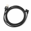 Miniatyrbild 1 av 4: Kabel - integration Systems band - 52566279ve