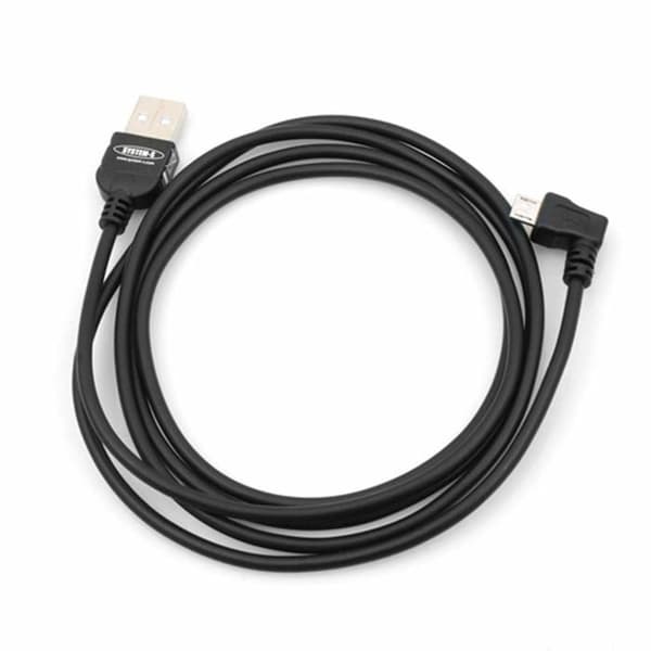 Kabel - integration Systems band - 52566279ve