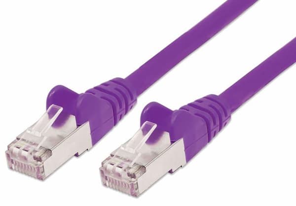 Premiumcord integrationskabel - sp6asftp005V