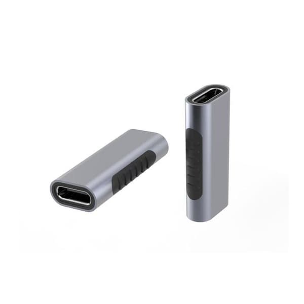 Kabel - nappeintegration Premiumcord - kur31-25
