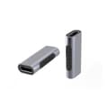Miniatyrbild 3 av 4: Kabel - nappeintegration Premiumcord - kur31-25
