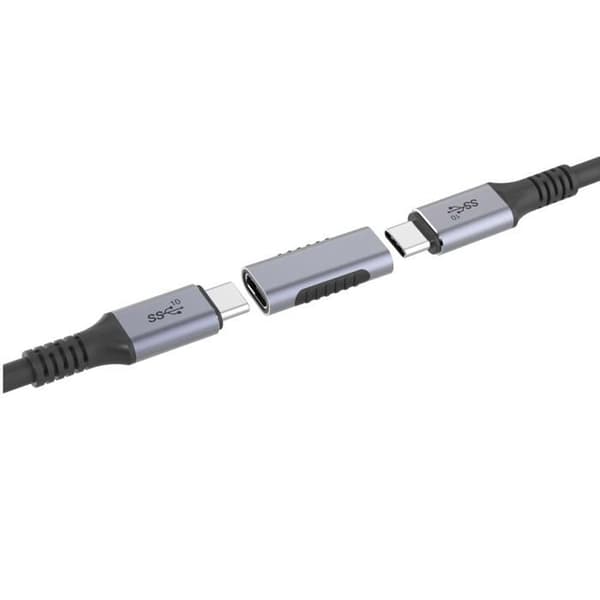 Kabel - nappeintegration Premiumcord - kur31-25