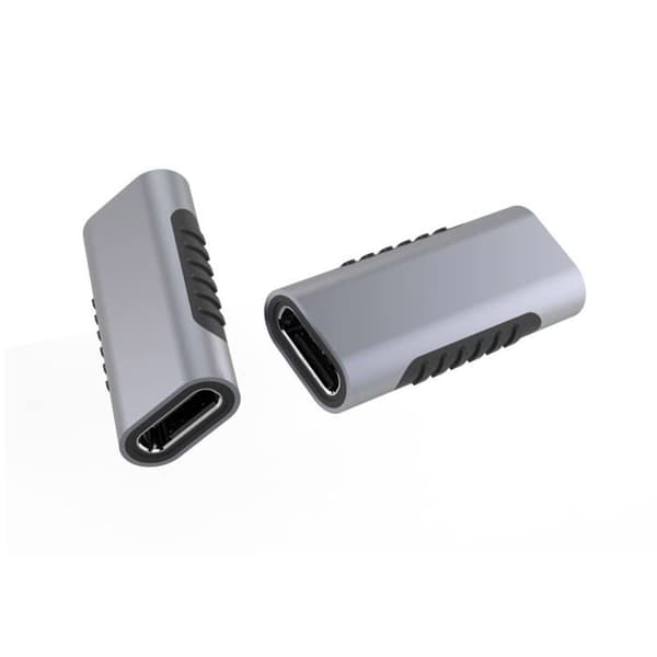 Kabel - nappeintegration Premiumcord - kur31-25