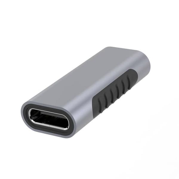 Kabel - nappeintegration Premiumcord - kur31-25