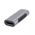 Miniatyrbild 1 av 4: Kabel - nappeintegration Premiumcord - kur31-25