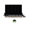 Miniatyrbild 3 av 3: LIAN LI Riser PCIe 4.0 16X 60c