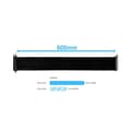 Miniatyrbild 2 av 3: LIAN LI Riser PCIe 4.0 16X 60c