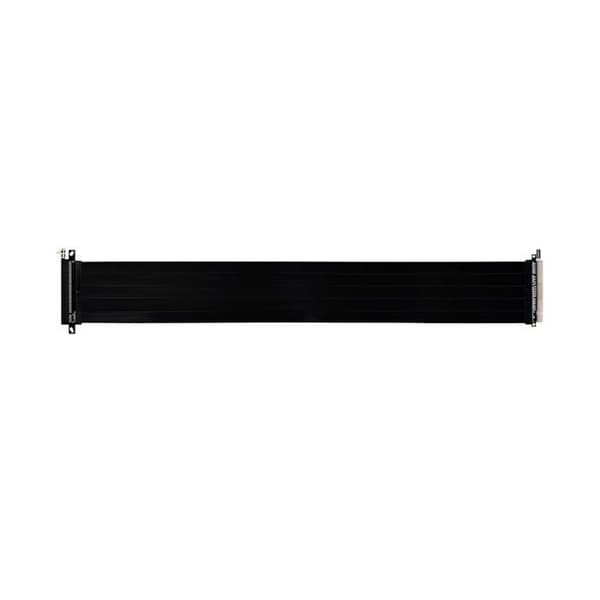 LIAN LI Riser PCIe 4.0 16X 60c