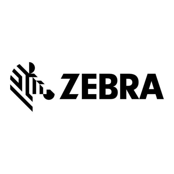 Zebra - CBA-U46-S07ZAR - Anslutningskabel, USB Anslutningskabel, USB, Gerad, Schirmt, Länge: 2m ()