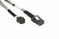 Miniatyrbild 2 av 3: Super mikrointegrationskabel - CBL-SAST-0507-01 - Server ZUB