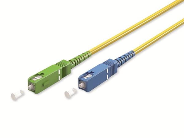Goobay integrationskabel - 59659