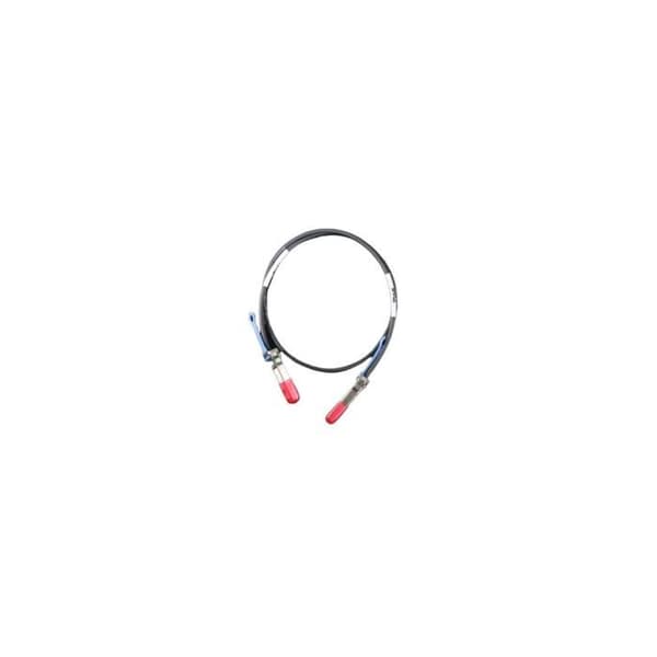 Kabel - Dell integrationsband - 470-AAVH - 470 AAVH-fiberoptisk kabel- USED