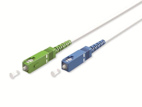 Goobay integrationskabel - 59625