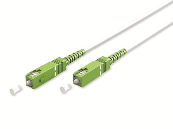 Goobay integrationskabel - 59606