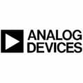 Miniatyrbild 2 av 2: Analog enheter - AD5204BRUZ10-REEL7 - analog enheter Datainsamlings-IC - Digital potentiometer linjär flyktig TSSOP-