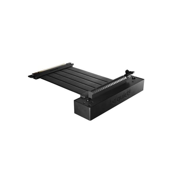 BEQUIET Riserkabel (BGA12)