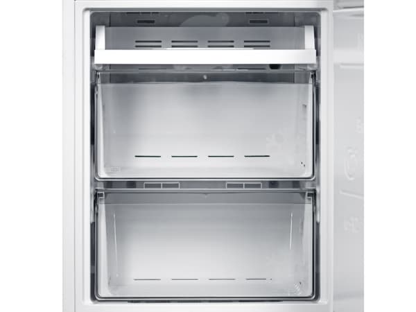 Samsung BRB30715DWW, Frostfri (kyl), SN-T, 35 dB, 6 kg/24h, D, Vit