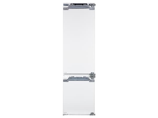 Samsung BRB30715DWW, Frostfri (kyl), SN-T, 35 dB, 6 kg/24h, D, Vit Vit