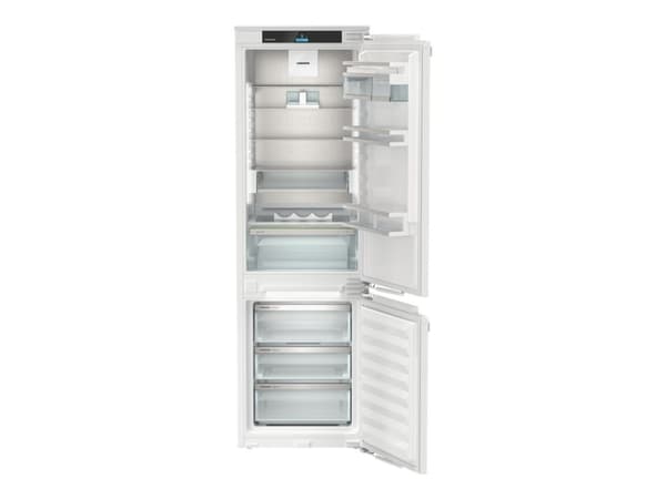 Liebherr ICNdi 5153 Prime integrert kjøl/frys med EasyFresh og NoFrost