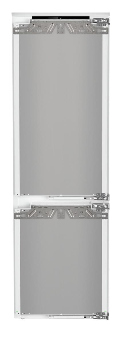 Liebherr ICNdi 5153 Prime integrert kjøl/frys med EasyFresh og NoFrost