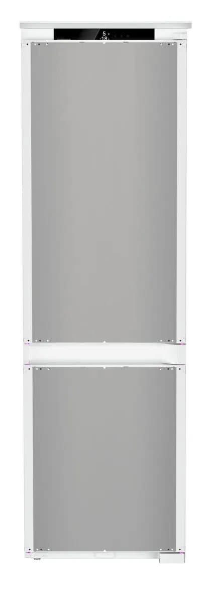 Liebherr ICNSe 5103 Pure integrerad kyl/frys med EasyFresh och NoFrost