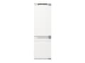 Miniatyrbilde 1 av 5: Gorenje G400 NRKI517E42 - Kjøleskap/fryser - bunnfryser - innebygd - fordypning - bredde: 56 cm - dybde: 56 cm - høyde: 177.5 cm - 252 liter - Klasse
