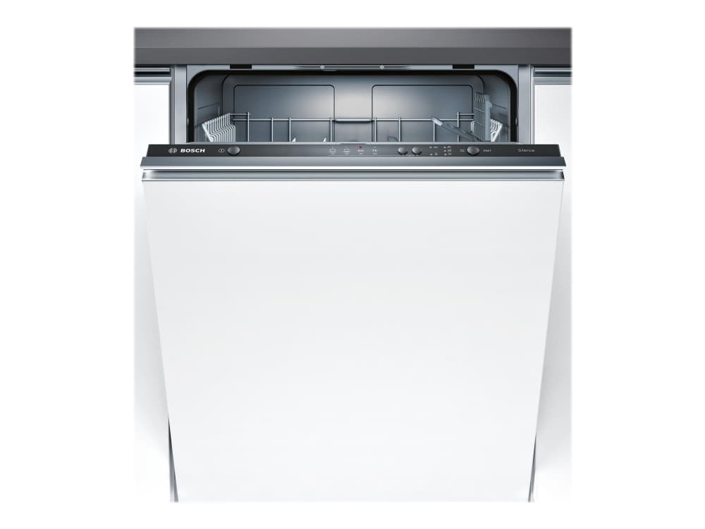 Bosch SMV24AX03E diskmaskin Helt integrerad 12 kuvert F