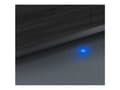 Pikkukuva 3 / 5: Siemens iQ100 SR61IX05KE - Home Connect - InfoLight - IntensiveZone - 48 dB