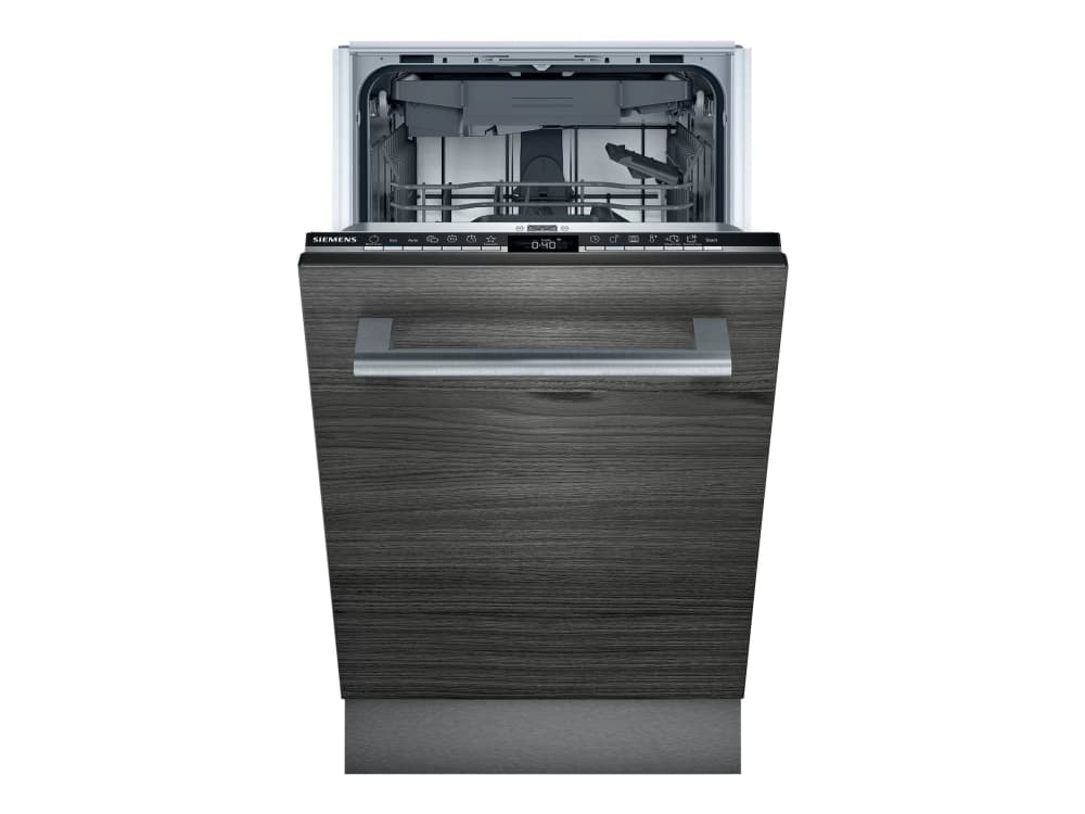 Vaskemaskin bredde 55 cm Vaskemaskin bredde 55 cm