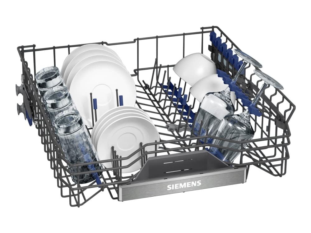 Siemens dishwasher SIEMENS SN57YS01CE dishwasher
