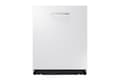 Miniatyrbilde 2 av 5: Samsung - Oppvaskmaskin - innebygd - Nisje - bredde: 60 cm