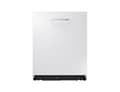 Miniatyrbilde 1 av 5: Samsung - Oppvaskmaskin - innebygd - Nisje - bredde: 60 cm