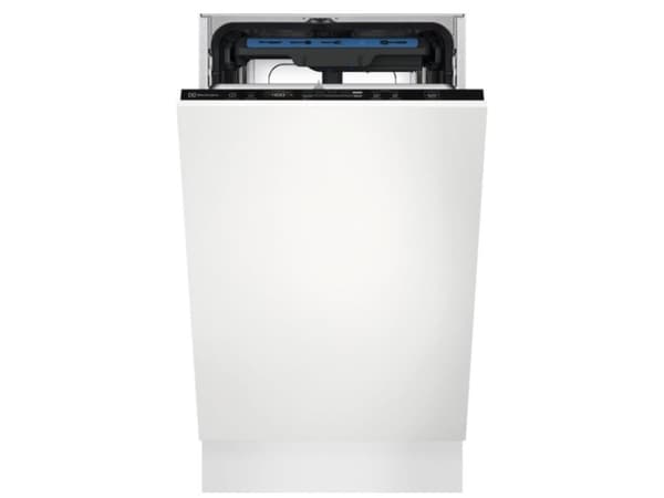 Electrolux Innebygd oppvask Elx Eem43201l