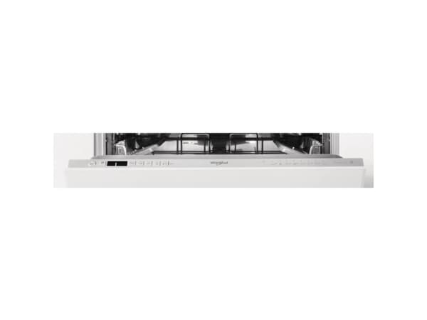 WHIRLPOOL WIO3O26PL - Astianpesukone - Valkoinen
