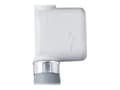 Miniatyrbilde 1 av 5: Gorenje GI 561 D 10 S EB, Halvveis innebygget, Slimline (45 cm), Sort, 11 kuverter, 45 dB, Auto 45-65°C, Bio, Glass/Delikat, Hygiene, Intensive 70°C,