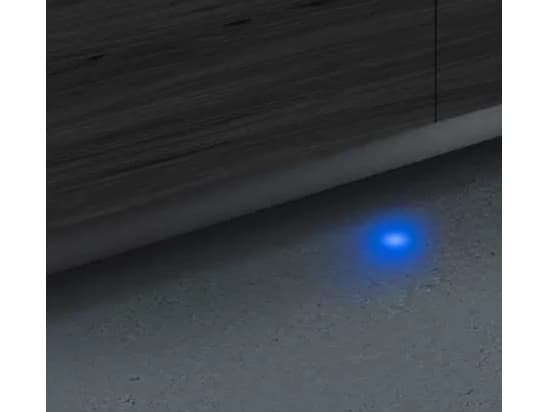 Siemens iQ300 SN63HX52CE - Oppvaskmaskin - innebygd - Wi-Fi - Nisje - bredde: 60 cm - dybde: 55 cm - høyde: 81.5 cm