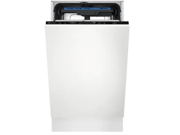 Electrolux EEM43211L - Astianpesukone - Svart