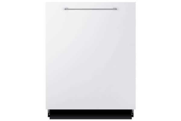 Samsung DW60A8070BB White