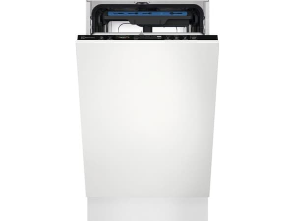 Zmywarka Electrolux KEMB3301L