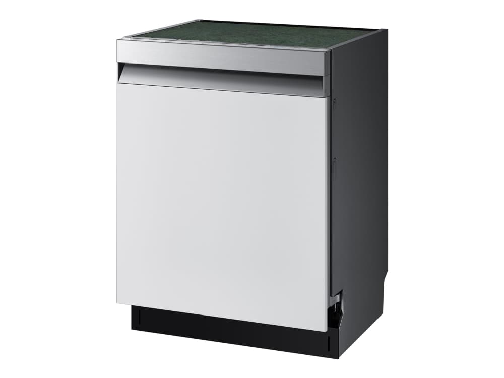 Samsung DW7500 Halvintegrerad 14 kuvert D