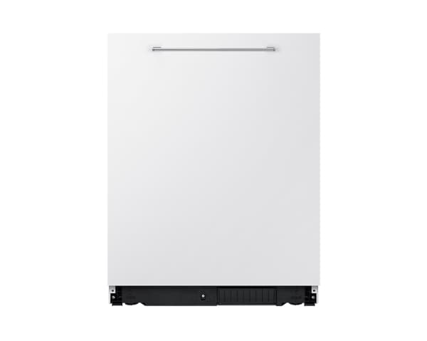 Samsung DW60A6090BB/EO astianpesukone Täysin integroitu 14 paikkoja E