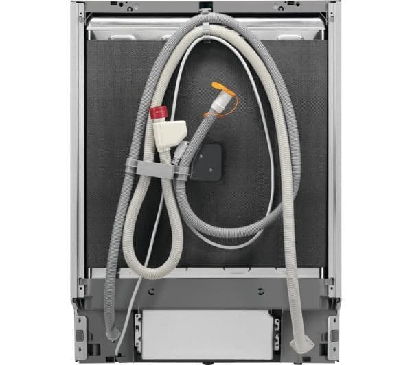 ELECTROLUX EEC767310L ComfortLift sisäänrakennettu astianpesukone