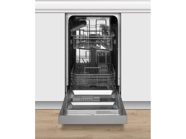 Concept MNV2345 - Astianpesukone - Harmaa