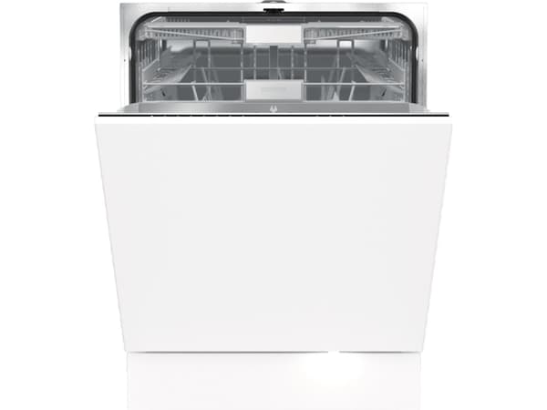 Gorenje | Astianpesukone | GV673C62 | Sisäänrakennettava | Leveys 59,8 cm | Lokeroiden määrä 16 | Ohjelmien määrä 7 | Energiatehokkuusluokka C | Aqua