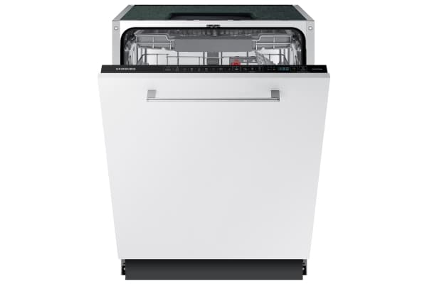 Samsung DW60A8060IB/ET - Astianpesukone - Sininen