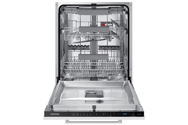 Samsung DW60A8060IB/ET - Astianpesukone - Sininen