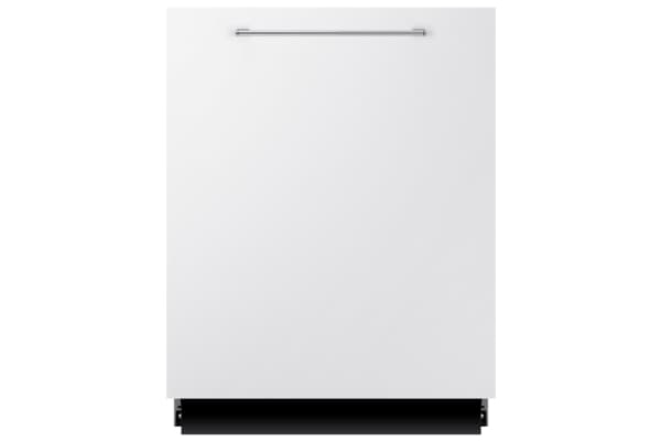 Samsung DW60A8060IB/ET - Astianpesukone - Sininen