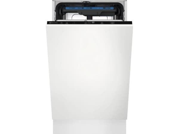 Zmywarka Electrolux AirDry 700 EEM62310L Electrolux AirDry 700 EEM62310L