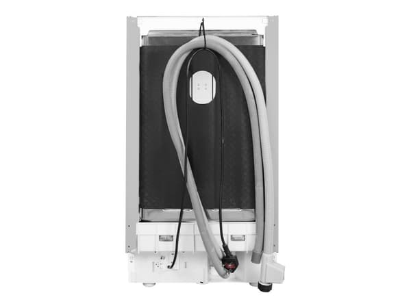 Hotpoint HSIC  3T127  C - Astianpesukone - Hopea