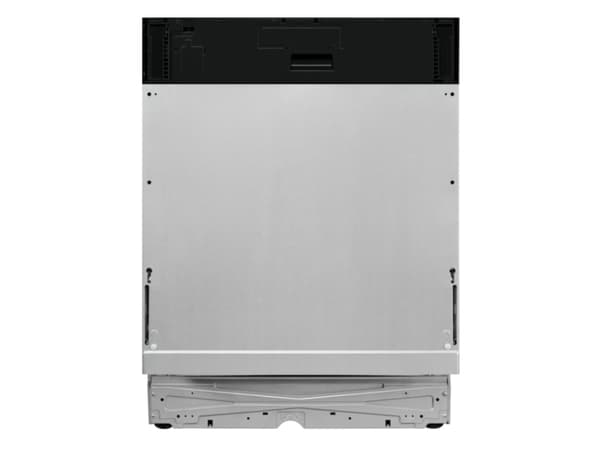 Electrolux EEG69405L - Diskmaskin - Svart